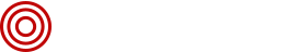 安陽(yáng)市開天調(diào)味品有限公司
